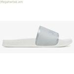 Կանացի հողաթափեր Puma Leadcat 2.0 Aqua Metallics SS25 401707 01 Մոխրագույն