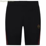 Լեգինսներ La Sportiva Triumph