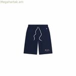 Տղամարդկանց սպորտային շորտեր՝ Champion Essentials-ից