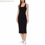 Հագուստի չեմպիոն