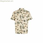 Շապիկ O'Neill Mix Match Beach