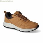 Առօրյա սպորտային կոշիկներ J-Hayber Chanola