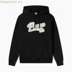 Կանացի վերնաշապիկ Puma Puma Script