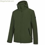 Անորակ Ջոլուվի Մոնվիսո