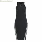 Հագուստ Adidas Fi 3S Essentials սև