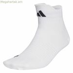 Գուլպաներ Adidas Essentials սպիտակ