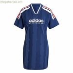 Հագուստ Adidas Tiro Cut 3 կապույտ