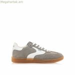 Տղամարդու սպորտային կոշիկներ Mustang Mustang 2025 V Attitude բաց մոխրագույն