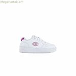 Կանանց սպորտային մարզիչներ՝ չեմպիոն RD18