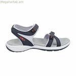 Կանացի սանդալներ Campagnolo Adib Hiking Grey