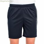 Տաբատ John Smith Boteo մուգ կապույտ