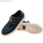 Տղամարդկանց մարզակոշիկներ Mustang Mustang 2025 V Attitude