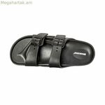 Կանացի լողազգեստներ Brasileras Coastal Black