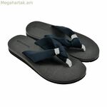 Կանացի բաճկոններ Brasileras Nudo Blue