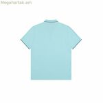 Տղամարդու կարճ թևքով պոլո շապիկ՝ Champion Blue