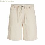 Jack & Jones Jpstjaiden արշավի տաբատներ