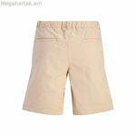 Ջեք և Ջոնս Ջեյփսթայդենի տաբատներ