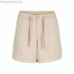 Շորտեր Jack & Jones Jxmollie Campaign Oxford-ում