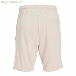 Jack & Jones տաբատ tgordondley Moonbeam