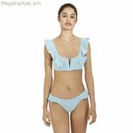 Բիկինի Իսաբել Մորա Վոլանտես