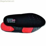 Cofra մետատարսալ ամրակի գել պոլիուրեթանային շաբլոններ