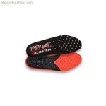 Շաբլոններ Cofra IPER Gel