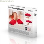 Հողաթափեր InnovaGoods