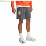 Տղամարդկանց շորտեր Under Armour Rival-ից