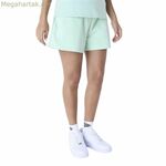 Կանանց շորտեր Նյու Էրա Լոս Անջելես Դոջերս MLB լիգայի Ակվամարին