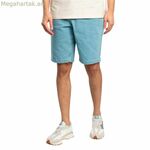 Տղամարդկանց շորտեր Dickies Madison Denim կարճ, Vntg