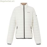 Ջեկեթ Ռեգատտա Մարիզիոն Լեդի