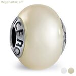 Կանացի ուլունքներ Viceroy VMB00 1 սմ