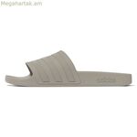 Կանացի հողաթափեր Adidas Adilette Aqua