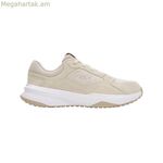 Under Armour Edge Suede Beige տղամարդկանց սպորտային կոշիկներ