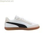 Կանացի առօրյա սպորտային կոշիկներ Puma Vikky Star Og սպիտակ