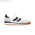 Կանանց սպորտային մարզակոշիկներ XTI XTI սպիտակ