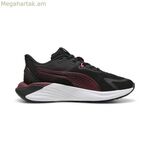 Սպորտային կոշիկներ Puma Pwr Hybrid Tr Wns Black Lady