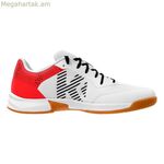 Մարզիչներ Kempa Kourtfly Three Red Lady Handball