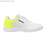 Մարզիչներ Kempa Kourtfly Three Yellow Lady Handball