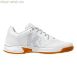 Մարզիչներ Kempa Kourtfly Three White Lady Handball