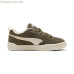 Սպորտային կոշիկներ Puma Park Lifestyle Raw Loden Green