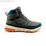 Տղամարդու կոշիկներ J-Hayber Chanito