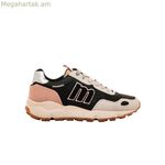 Կանացի առօրյա սպորտային կոշիկներ Mustang Climb