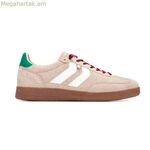 Տղամարդկանց առօրյա սպորտային կոշիկներ XTI բեժ