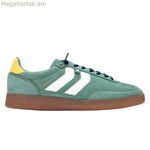 Տղամարդկանց Casual Trainers XTI Turquoise