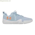 Under Armour Tribase Reign Blue Lady սպորտային կոշիկներ