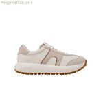 Կանանց սպորտային մարզակոշիկներ ճամբարային գորգ Hely Sella