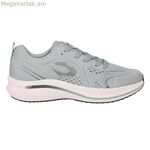 Տղամարդկանց սպորտային կոշիկներ՝ Ջոն Սմիթ Ռիլաս