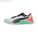 Puma Fuse 4.0 բաց կապույտ տղամարդկանց սպորտային կոշիկներ