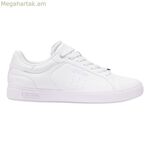 Տղամարդկանց առօրյա սպորտային կոշիկներ Joma Sport C.Classic 2502 սպիտակ